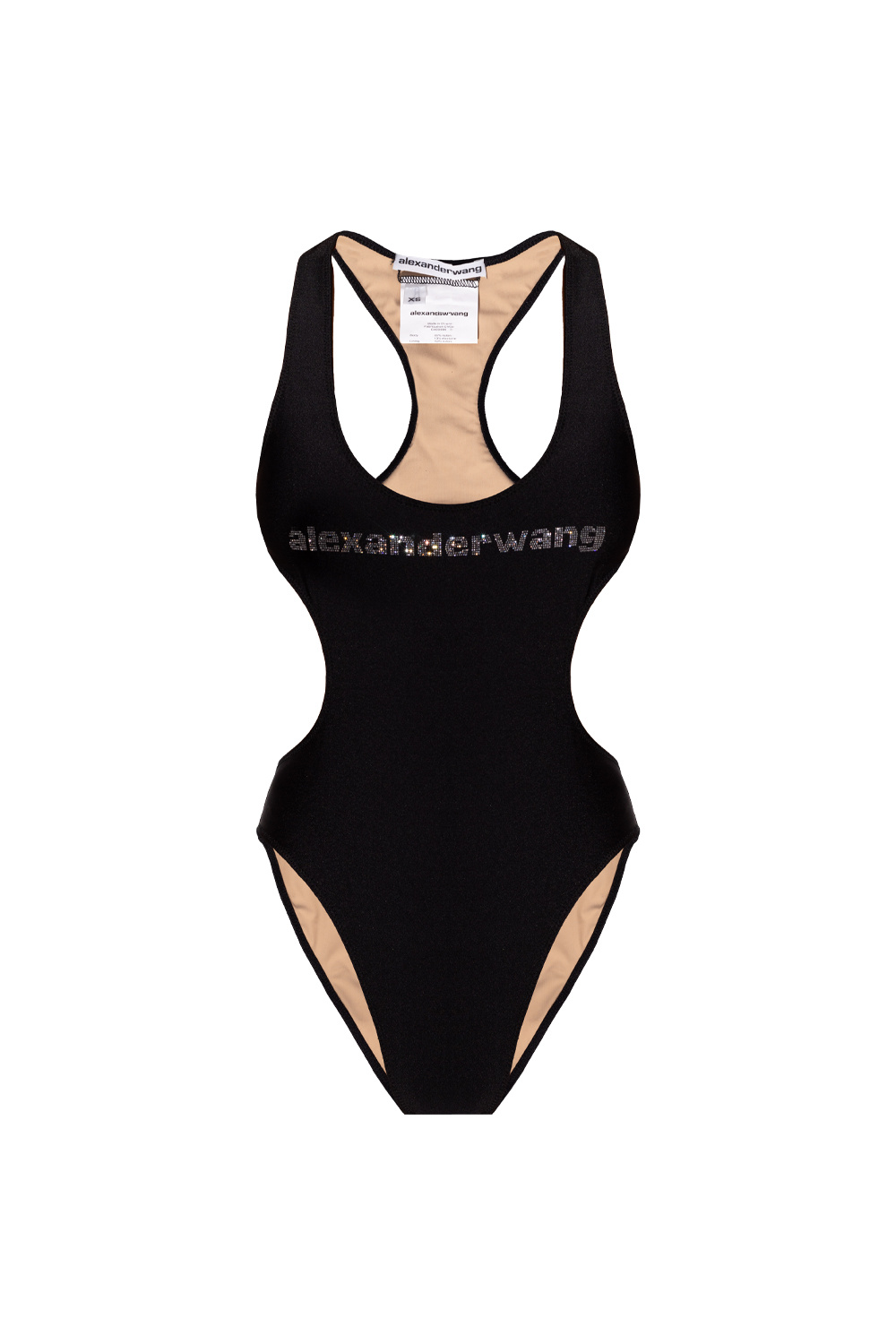 Alexander wang swimwear online